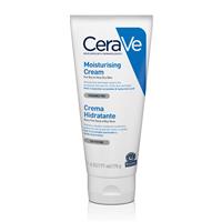 Cerave MOISTURISING CREAM 177ML